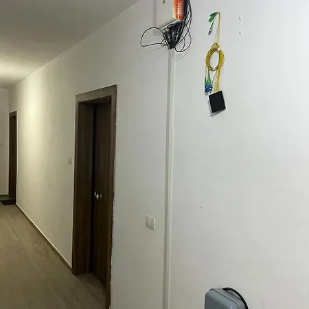 Casa Al Mare Golem * Golem (Tirana)